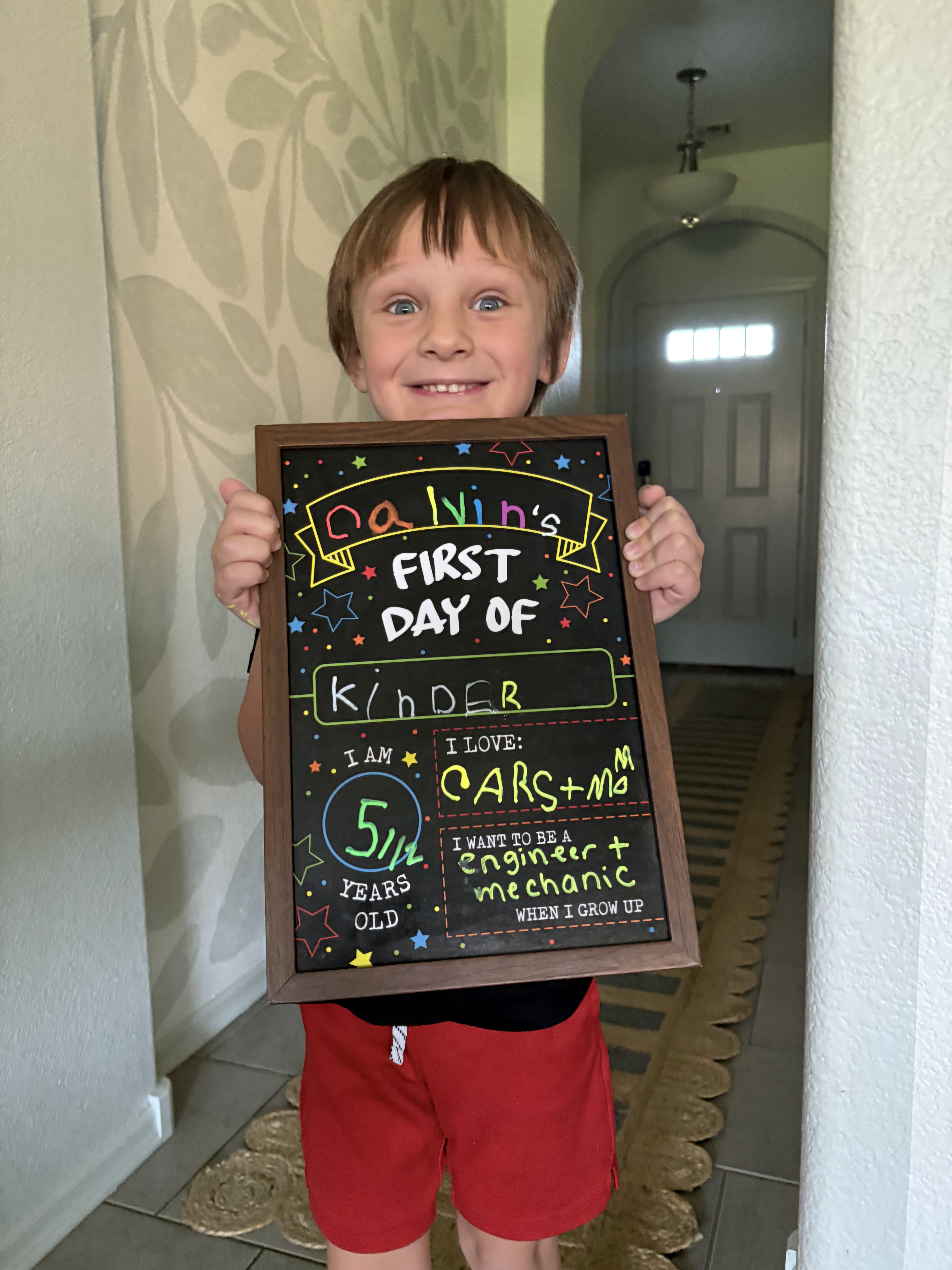 calvinsfirstdaysign.jpg
