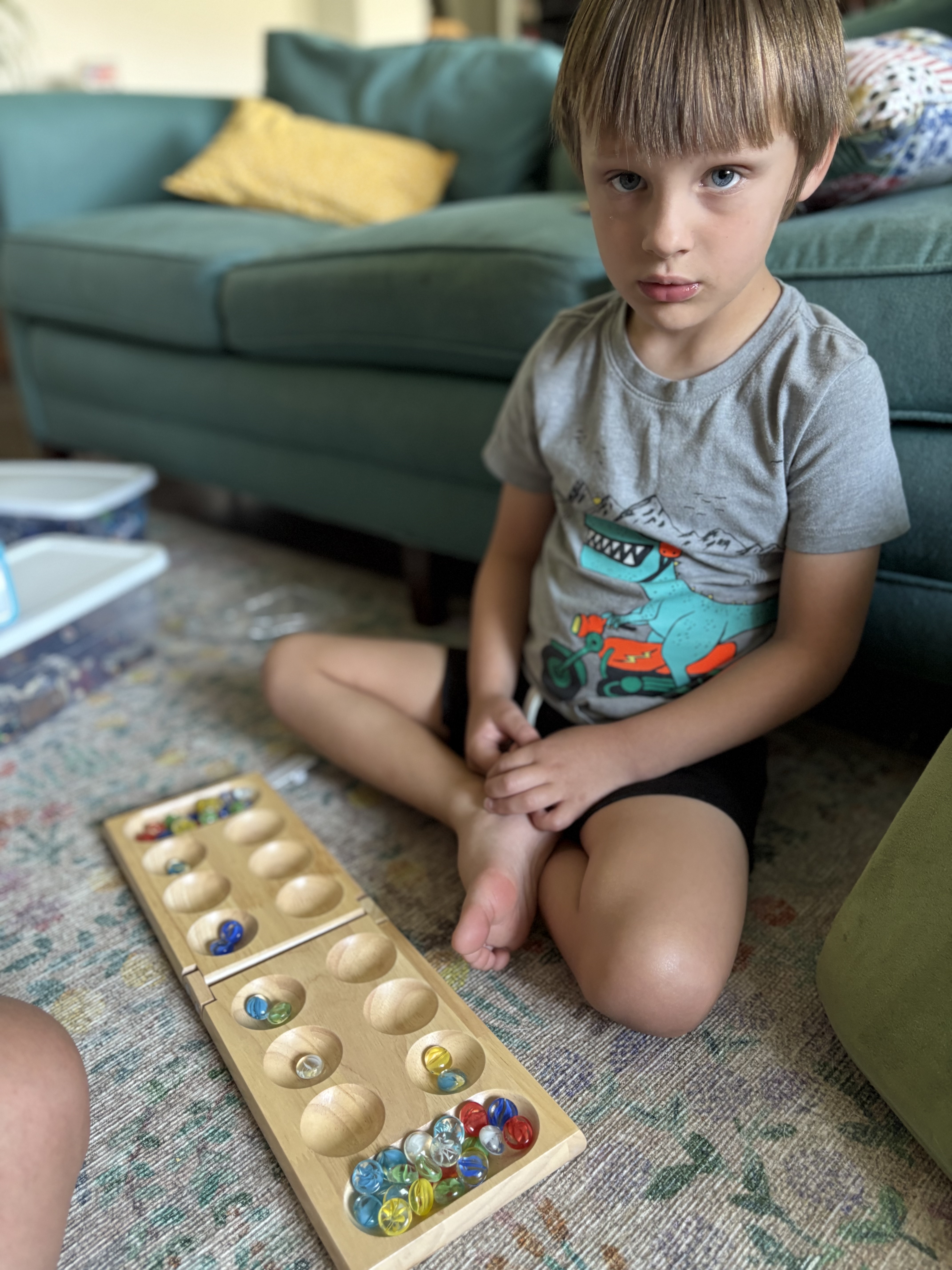 mancala.jpeg