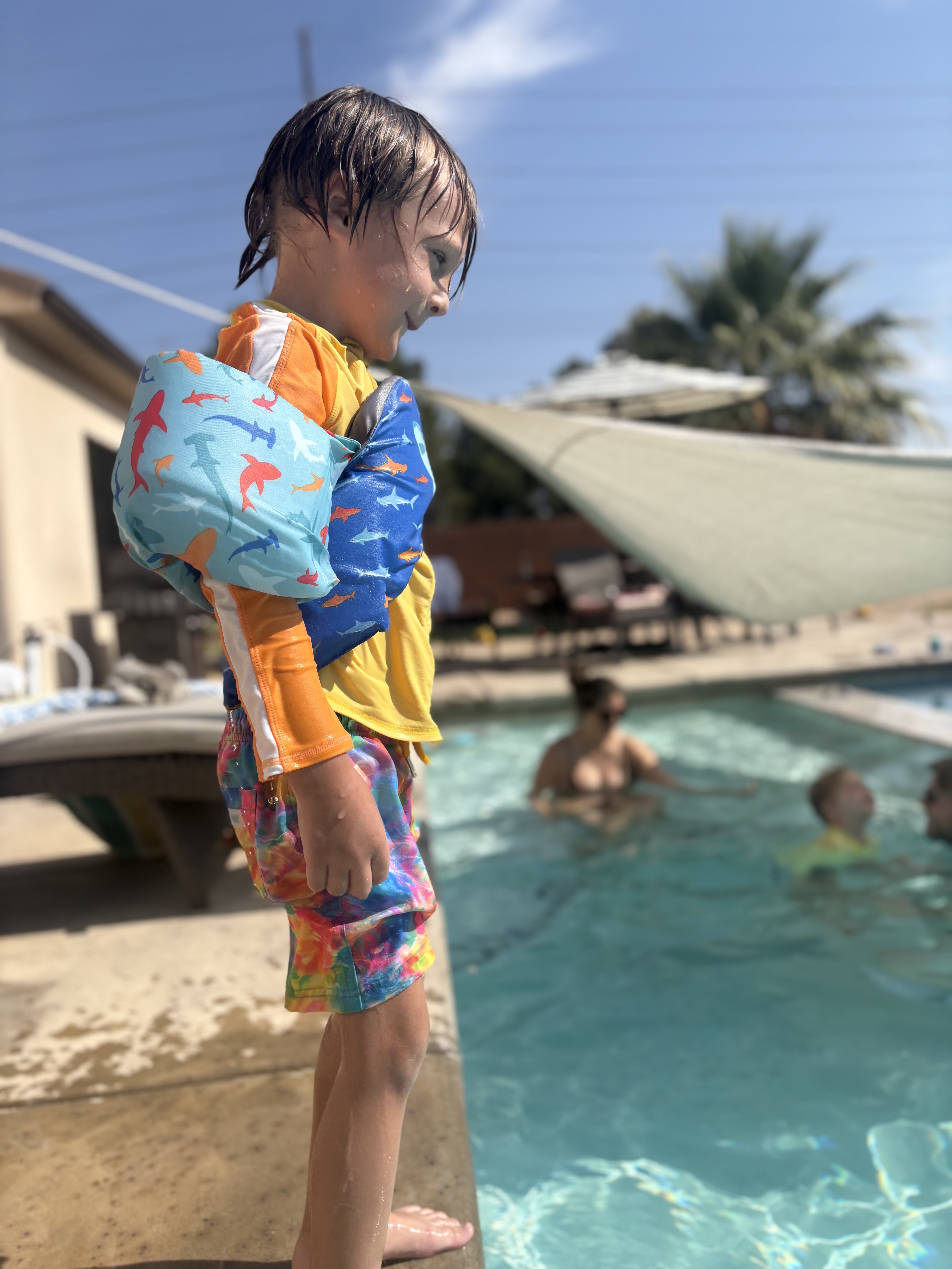 poolboy.jpeg
